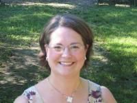 Marilyn Votaw