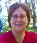 Kristi Strobel