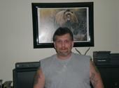 James Quillen