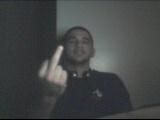 Anthony Ocasio