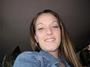 Anna Debord