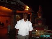 Hector Garcia