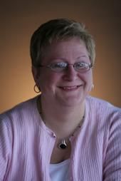 Wendy Schneider