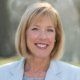 Janice Kutner