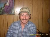 Russell Redden