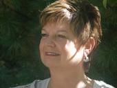 Cynthia Lieberman