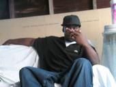 Wadley Nivol