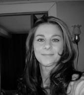 Jennifer Friel