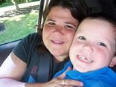 Shellie Cerasoli