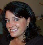 June Oconner