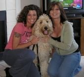 Christine Robinette