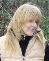 Dawn Carpenter