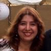 Miriam Samaniego