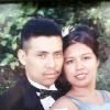 Dorys Flores