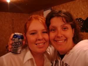 Stacie Dreckman