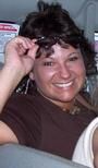 Kelly Morris