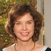 Susan Karr