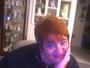 Pamela Westerfield