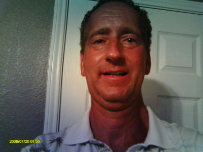 Christopher Shawhan