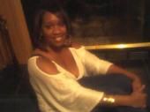 Conya Jackson