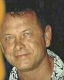 Keith Merchant