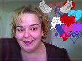 Marijo Westfall