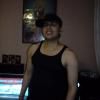 Harjot Singh