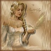 Donna Simpson