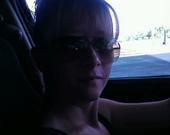 Rebecca Doyle