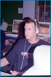 Jim Hryniewicz