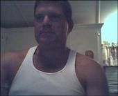 Steven Gray