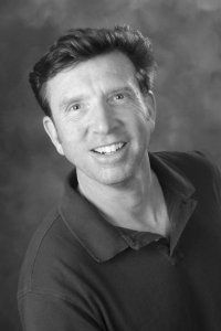 Philip Ferrari