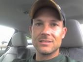 Todd Jozwik