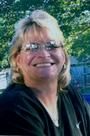 Shelley Worrell