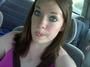 Brooke Simms