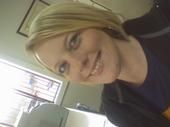 Kimberly Webb