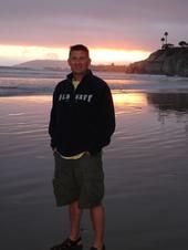 Timothy Hansen