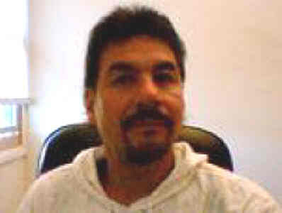Donald Campbell