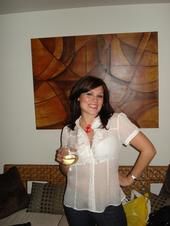 Lindsey Gustaitis