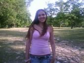 Debbie Pristavec