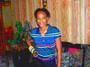 Shariyf Mitchell