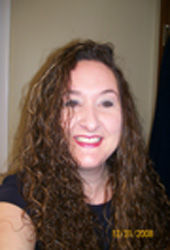Lisa Symonds