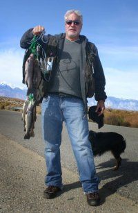 David Rivera