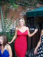 Amanda Joachim