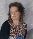 Kimberly Hudson