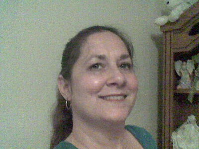 Brenda Clifton