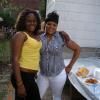Marilyn Jackson