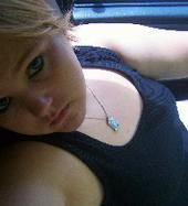 Chancie Smith