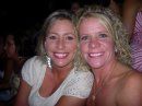 Mary Carter