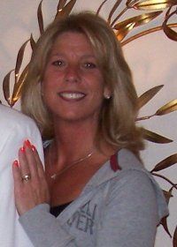 Sherry Testa